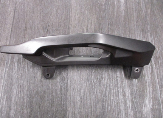Achterhandvat Kawasaki VERSYS 650