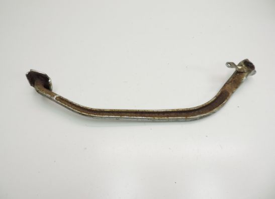 Brake pedal Yamaha XV 1000 Virago