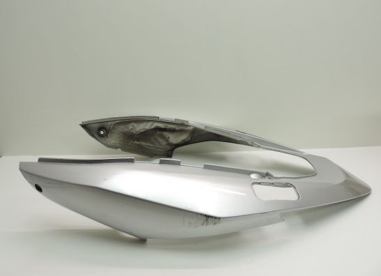 Achterkuipdeel Honda VFR 800 I