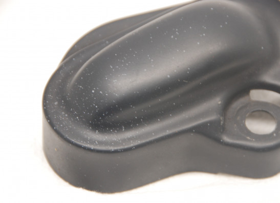 Afdekkap Harley Davidson VROD VRSC