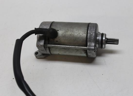 Startmotor Yamaha FAZER 1000