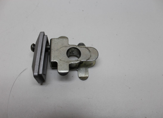 Achterbrug Suzuki DL 650 V STROM