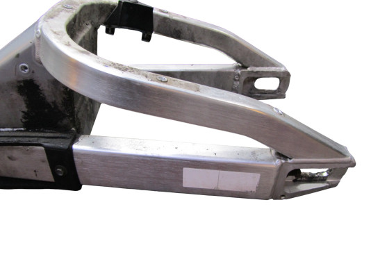 Achterbrug Yamaha YZF R1