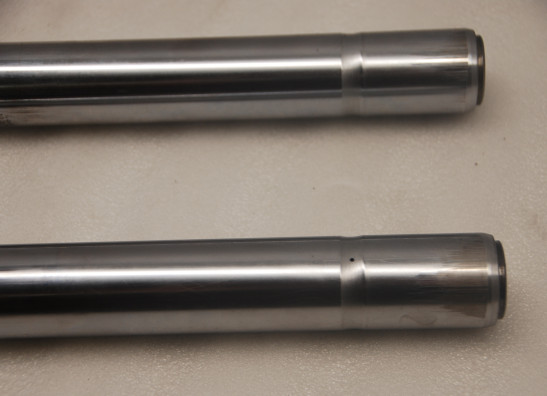 Voorpoot binnen Harley Davidson Custom universal other