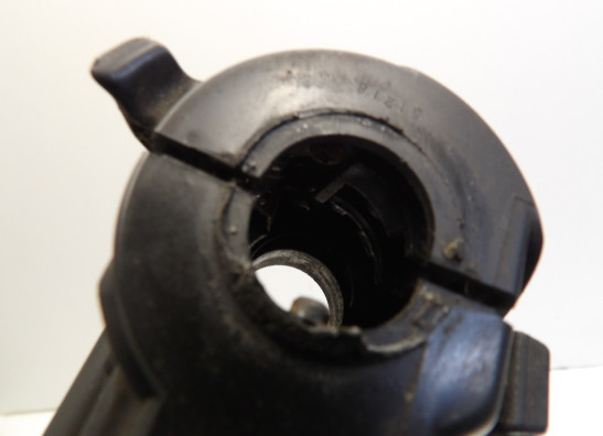 Lenkerschalter links Honda CB 500