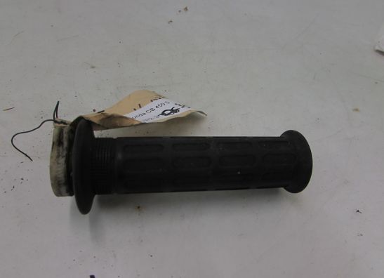 Gasgriff Honda CB 450