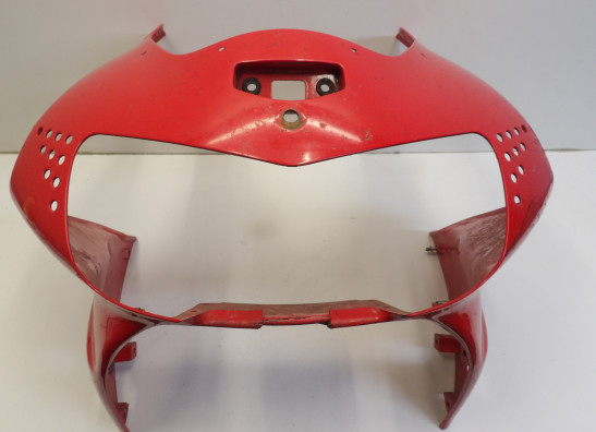 Topkuip Honda CBR 900 RR