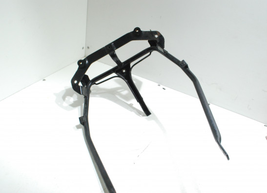 Kuipframe BMW R 1100 GS