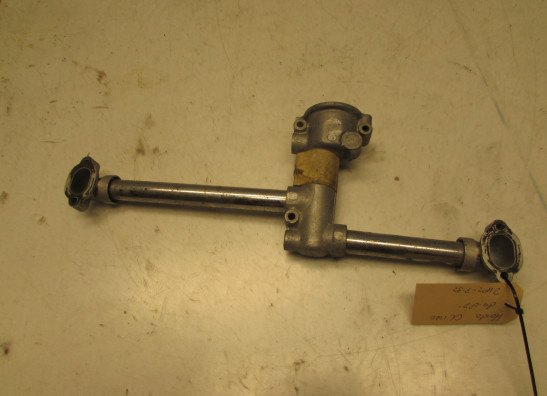 Motorblok diverse Honda Goldwing GL