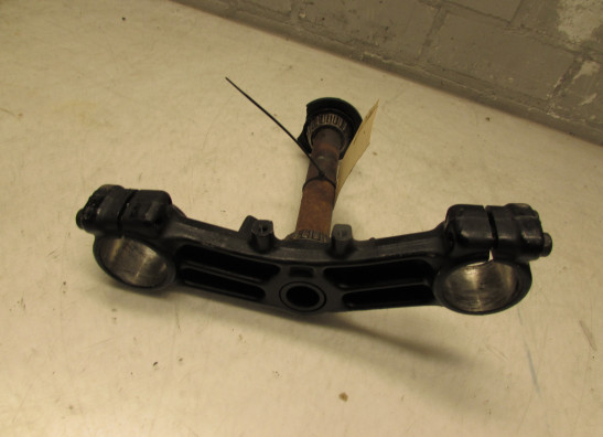 T stuk Kawasaki ZZR 600