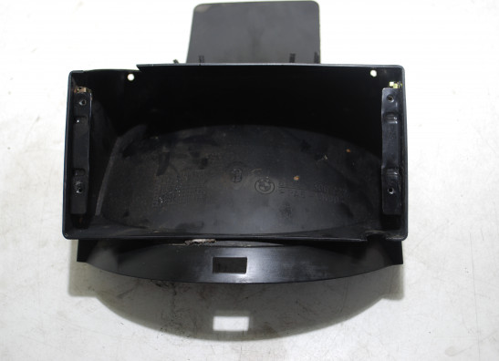 Achterspatbord BMW R 1100 GS