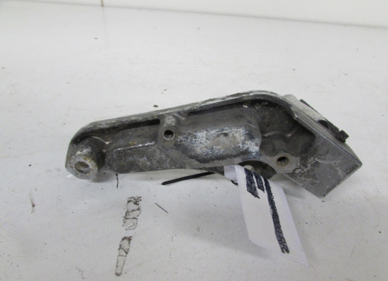 Fussraste links Yamaha XV 1100 Virago