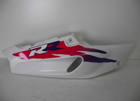 Cowl rear right Honda CBR 900 RR