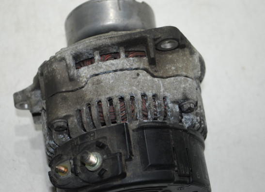 Dynamo BMW K 1100 LT