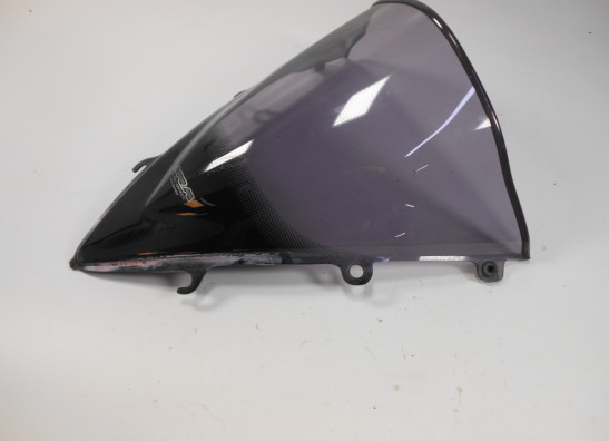 Kuipruit Honda CBR Fireblade