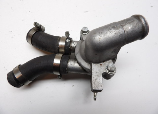 Thermostaat Honda VFR 750
