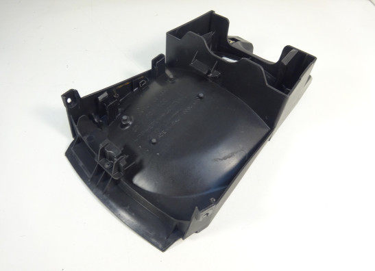 Undertail BMW K 1200 R 