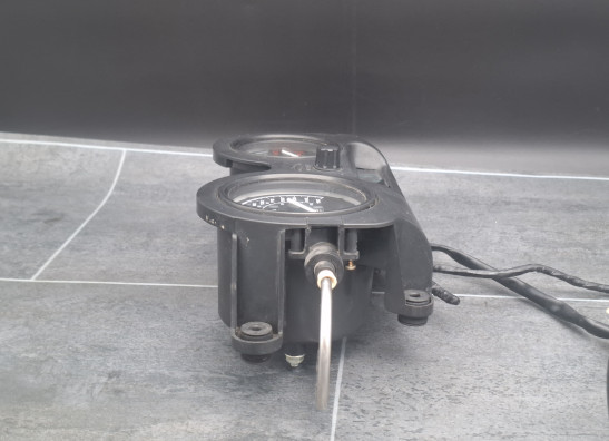Tellerset BMW R 1150 RT   R 850 RT