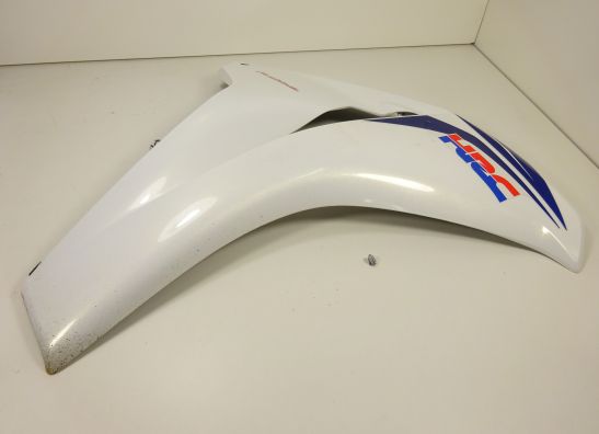 Seitenverkleidung rechts Honda CBR Fireblade