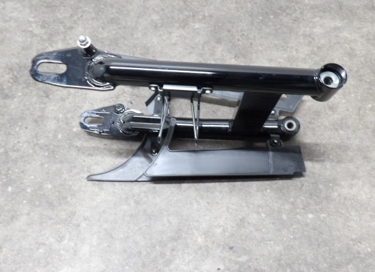 Hinterradschwinge Yamaha XV 950 R