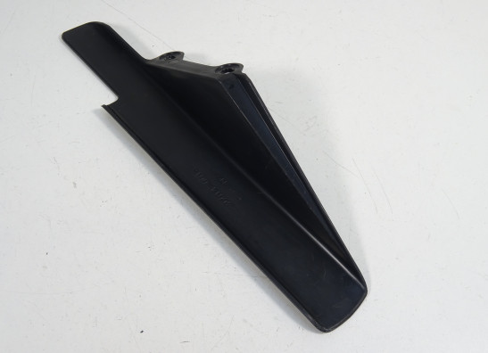 Kettingkast Kawasaki VERSYS 650