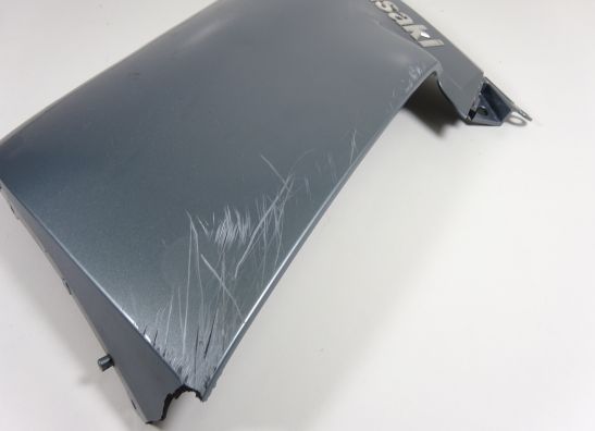 Cowl Left Kawasaki GTR 1400