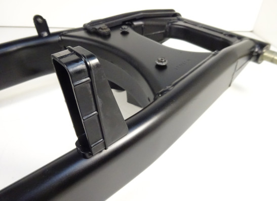 Hinterradschwinge Suzuki SFV 650 Gladius