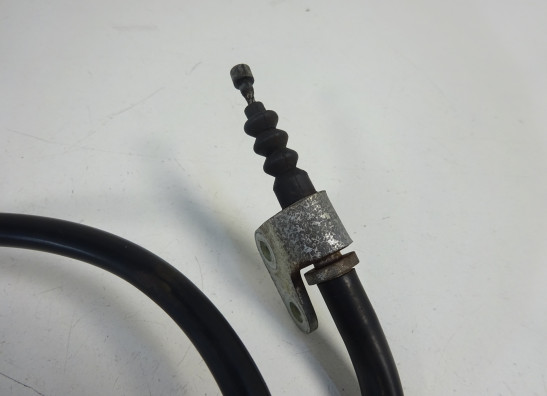 Koppelingskabel Kawasaki ER 6