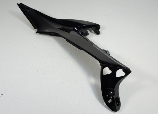 Linker zijkuip klein Kawasaki Ninja 650