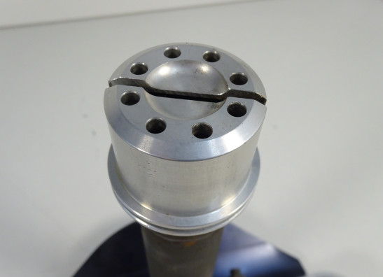 T stuk Ducati monster 600