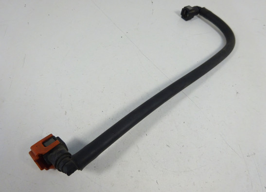 Fuel hose Yamaha FJR 1300