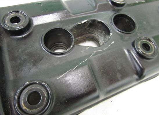 Ventildeckel Yamaha YZF R1