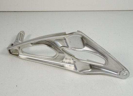 Pillion step left  BMW K 1200 S 