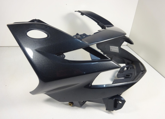 Frontverkleidung kanzel BMW K 1200 GT