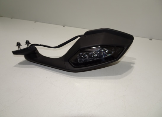 Spiegel rechts Yamaha YZF R6