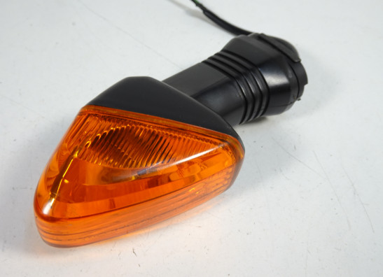 Blinker vorne rechts Kawasaki VERSYS 650