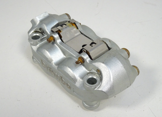 Remklauw links voor Ducati Multistrada 1200