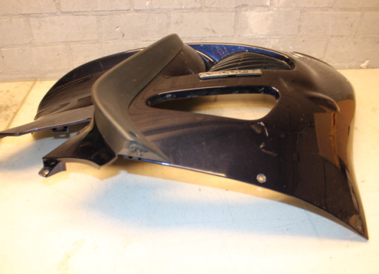 Rechter zijkuip BMW K 1200 GT