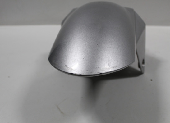 Voorspatbord Suzuki SV 1000