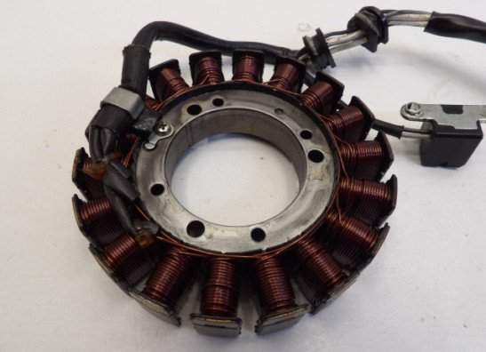 Lichtmaschine Yamaha XVS 1100 Dragstar