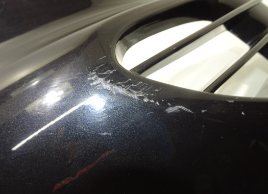 Linker zijkuip BMW K 1100