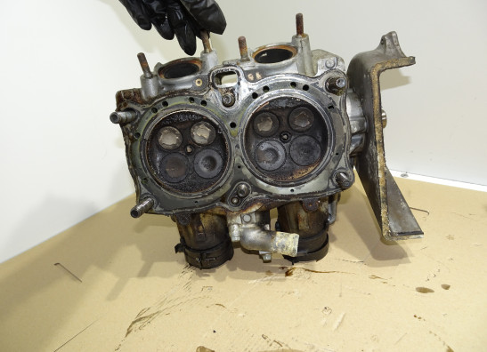 Cilinderkop Honda ST 1100 Pan European