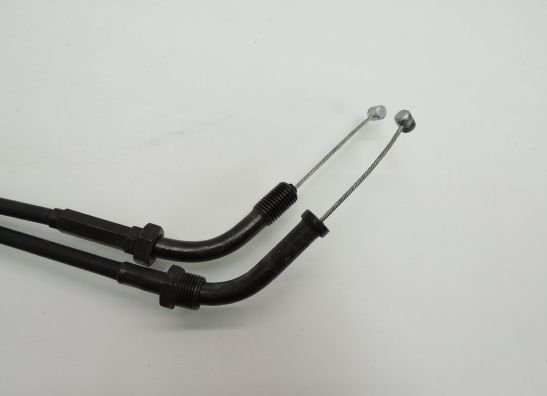 Gaskabel Honda VFR 800 I