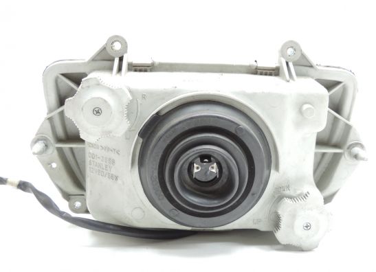 Koplamp Honda CBR 600 F