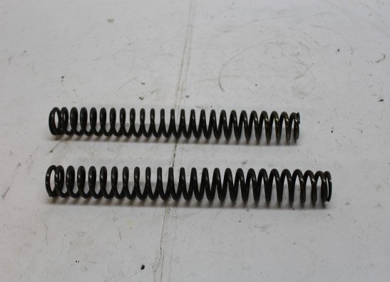 Standrohr innen Kawasaki ZXR 750