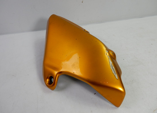 Linker zijkuip klein Benelli Overig Benelli