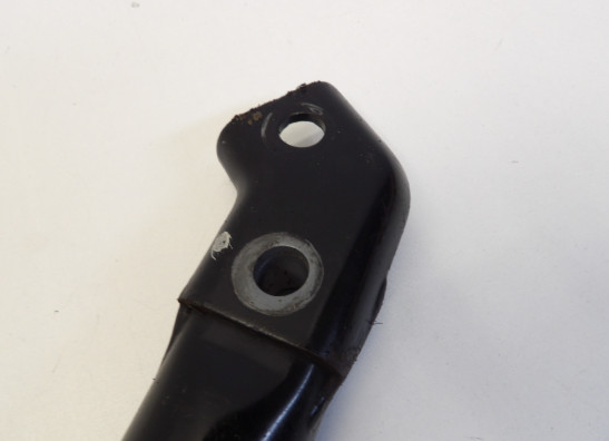 Frame - onderdelen Honda CB 500