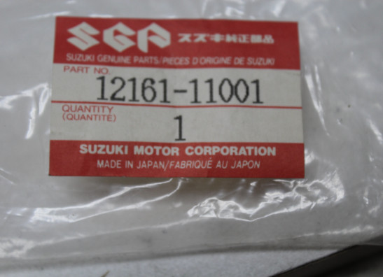 Motorblok diverse Suzuki GT 380