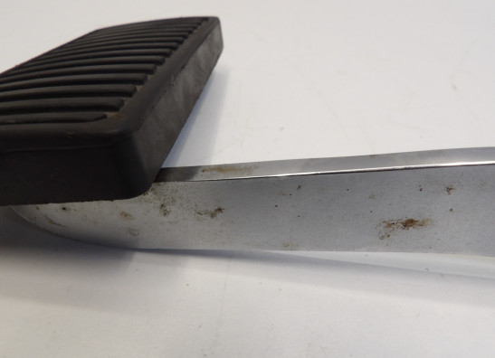 Rempedaal Kawasaki VN 1500