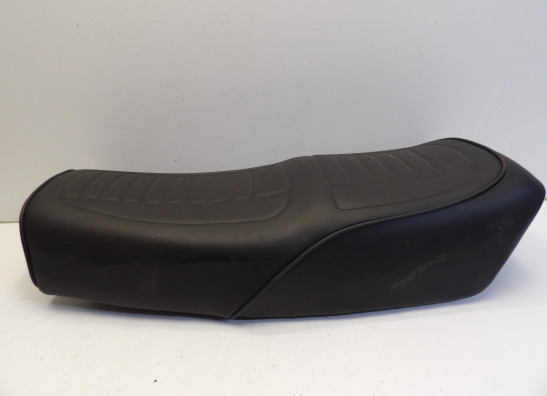 Zadel Kawasaki Z 400